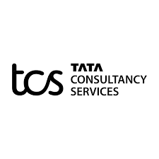 Tata Consultancy Services